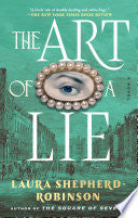 The Art of a Lie