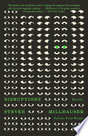 Disruptions: Stories by Phoenix Books