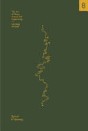 Art of Doing Science and Engineering: Learning to by Phoenix Books