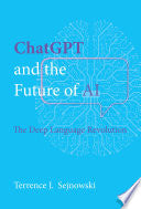 ChatGPT and the Future of AI: The Deep Language Re by Phoenix Books
