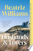 Husbands & Lovers: A Novel by Phoenix Books
