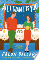 All I Want Is You by Phoenix Books
