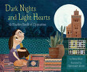 Dark Nights and Light Hearts: A Muslim Book of Opp by Phoenix Books