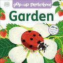 Pop-Up Peekaboo! Garden