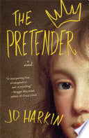 The Pretender