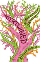 Intertwined: Women, Nature, and Climate Justice by Phoenix Books
