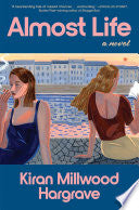Almost Life