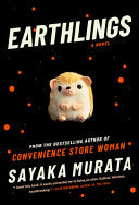 Earthlings by Phoenix Books
