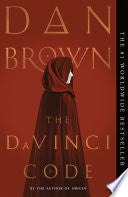 Da Vinci Code by Phoenix Books