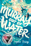 Murray Out of Water