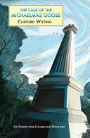 Case of the Michaelmas Goose by Phoenix Books