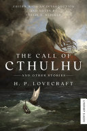 Call of Cthulhu by Phoenix Books
