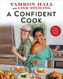 Confident Cook by Phoenix Books