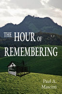Hour of Remembering by Phoenix Books