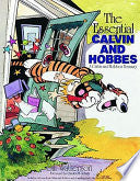 Essential Calvin and Hobbes: A Calvin and Hobbes T by Phoenix Books