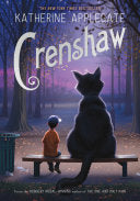Crenshaw by Phoenix Books