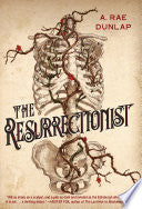 Resurrectionist
