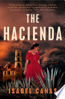 Hacienda by Phoenix Books