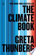 Climate Book: The Facts and the Solutions by Phoenix Books