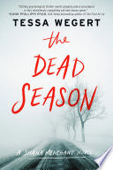 Dead Season by Phoenix Books