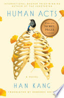 Human Acts by Phoenix Books