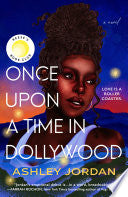 Once Upon a Time in Dollywood