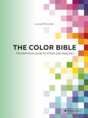 Color Bible by Phoenix Books