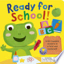 Ready for School!