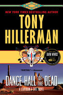 Dance Hall of the Dead by Phoenix Books