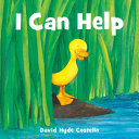 I Can Help by Phoenix Books