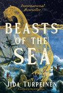 Beasts of the Sea: A Novel by Phoenix Books
