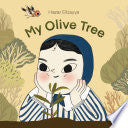 My Olive Tree