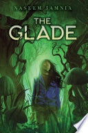 Glade by Phoenix Books