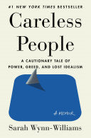 Careless People by Phoenix Books