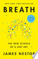 Breath