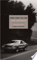 Hard Rain Falling by Phoenix Books