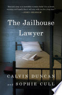 Jailhouse Lawyer by Phoenix Books