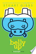 Belly Up by Phoenix Books