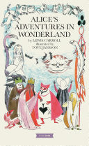 Alice’s Adventures in Wonderland by Phoenix Books