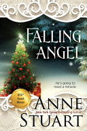 Falling Angel by Phoenix Books