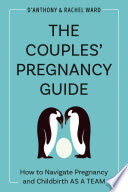 Couples Pregnancy Guide How to Navigate Pregnancy by Phoenix Books