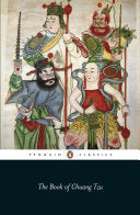 Book of Chuang Tzu by Phoenix Books