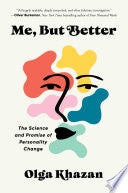 Me, But Better: The Science and Promise of Persona