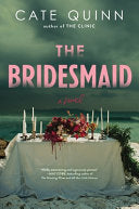 Bridesmaid by Phoenix Books