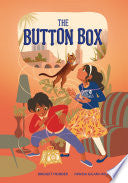 Button Box by Phoenix Books