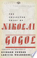Collected Tales of Nikolai Gogol by Phoenix Books