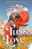 Tusk Love