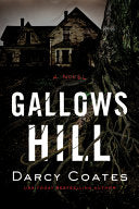 Gallows Hill by Phoenix Books