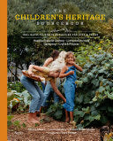 Childrens Heritage Sourcebook 100+ Back-to-Roots A by Phoenix Books