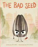 Bad Seed by Phoenix Books